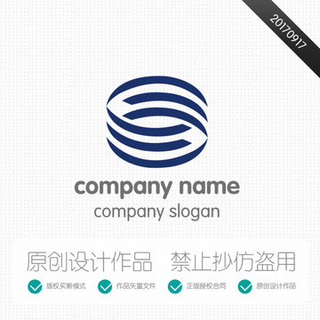 标志 LOGO logo