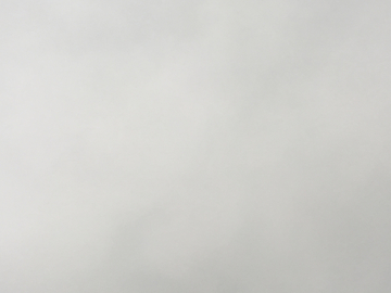 浅灰色背景