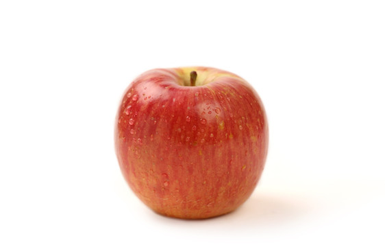 大苹果 红富士苹果
