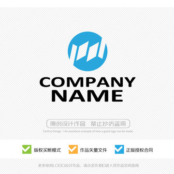 LOGO设计