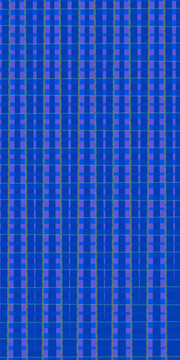 抽象画