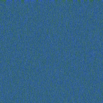纹理