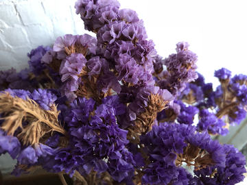 装饰花