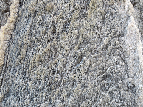高清石纹石头素材 天然石纹