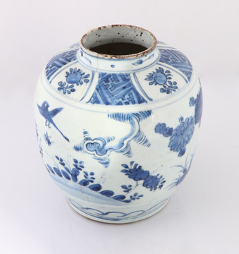 瓷器