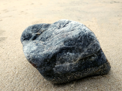 石 石头 纹理