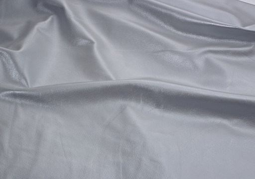 皮革色板