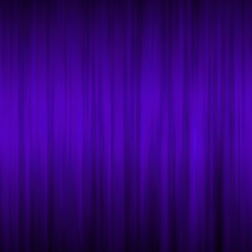运动垂线 紫色背景