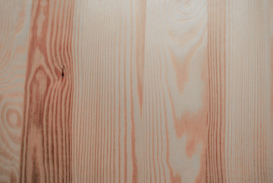 木纹素材 瓷砖实木纹 木纹背景