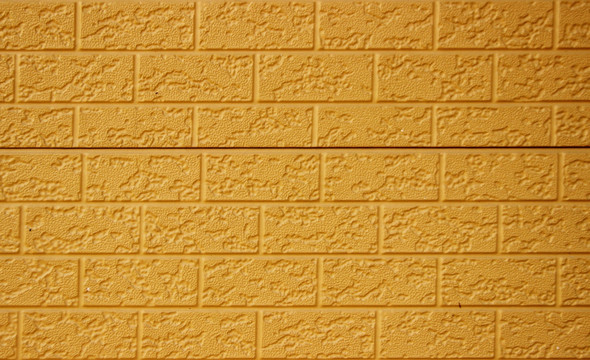 墙面 外墙砖 瓷砖