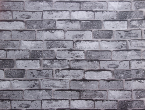 石墙 抹缝石墙