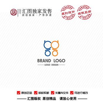 原创蚂蚁LOGO