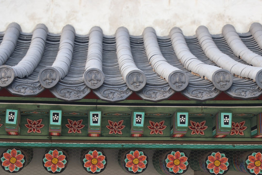 景福宫