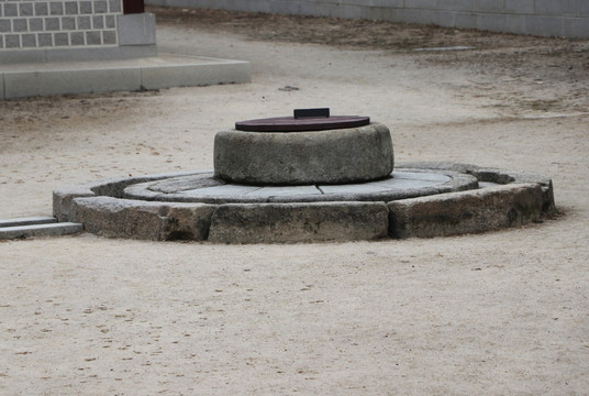 景福宫