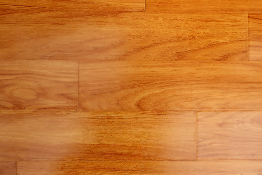 木地板 木纹