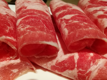 肉卷
