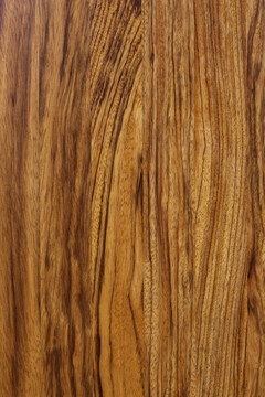 木纹素材 实木 质感