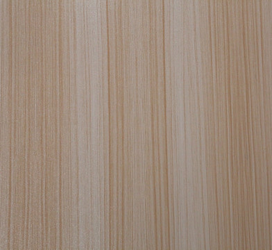 木纹
