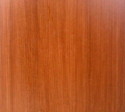 木纹 木纹素材 高清木纹