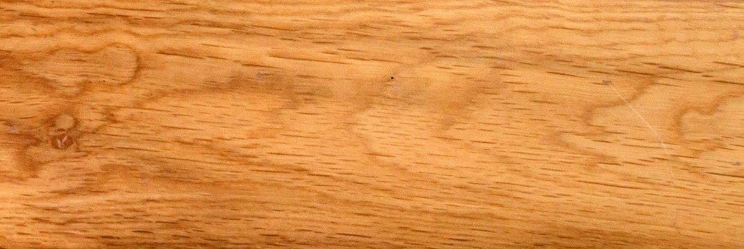 木纹
