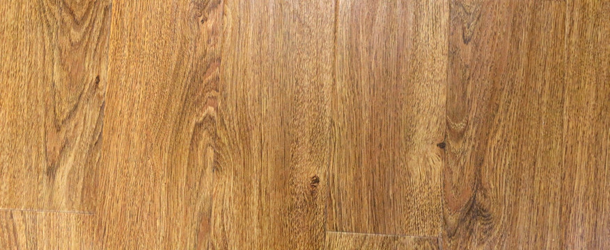 木纹