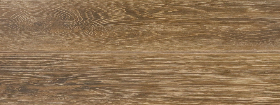 木纹 木纹贴图 木纹材质
