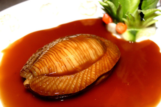 奉芋扣肉