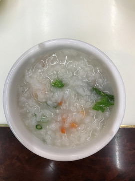 海南美食