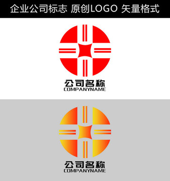 理财LOGO