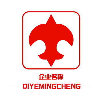 游戏图标logo