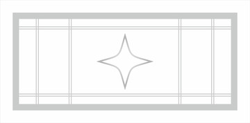 item.picName
