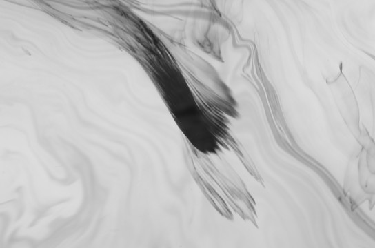 水墨艺术