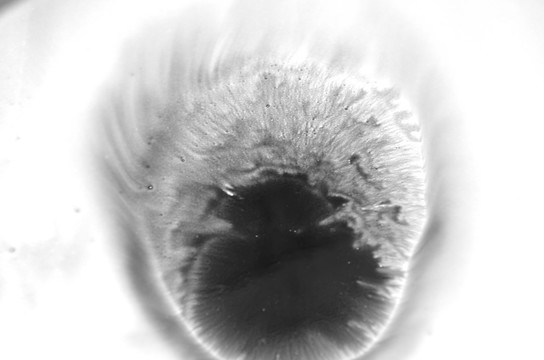 水墨