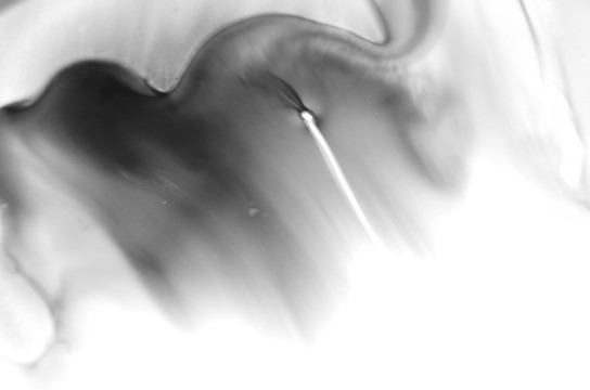 水墨艺术