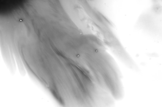 水墨