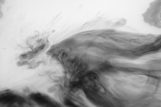 水墨