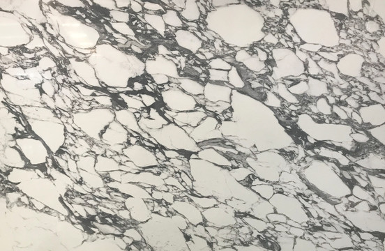 鱼肚白