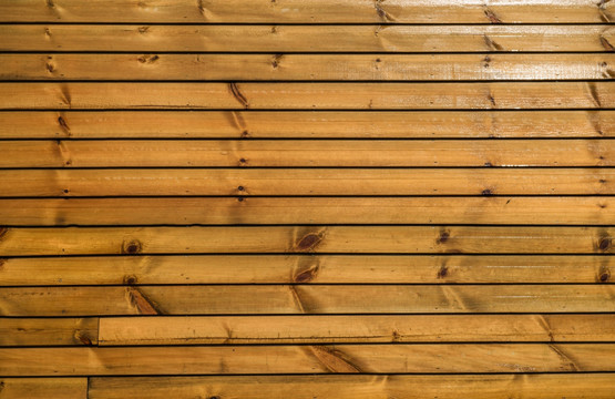 木板 木条 木纹 木板花纹