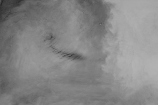 水墨