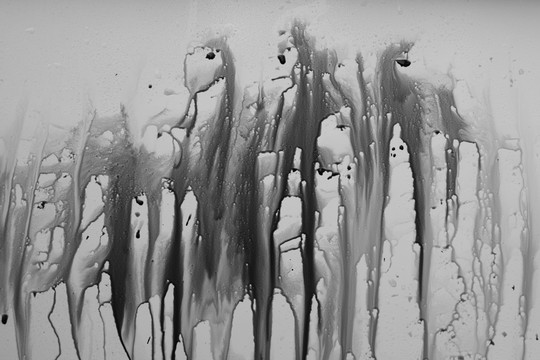 水墨