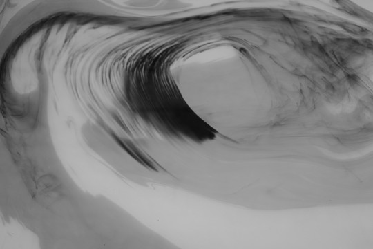 水墨