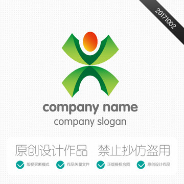 标志 LOGO logo