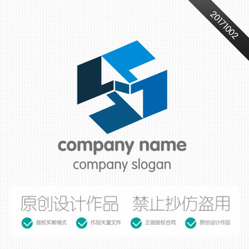 标志 LOGO logo