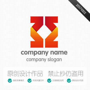 标志 LOGO logo