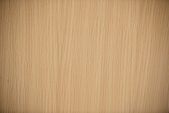 木纹材质 木纹材质铝塑板 木纹
