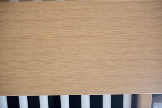 木纹材质 木纹材质铝塑板 木纹