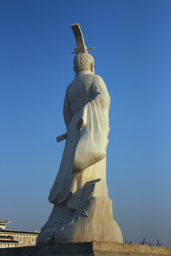 屈原 （21）