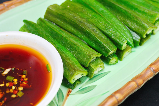 美食 美味 牛肉 牛杂 牛肚