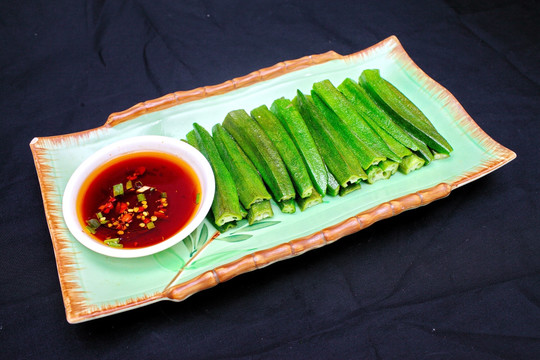 美食 美味 牛肉 牛杂 牛肚