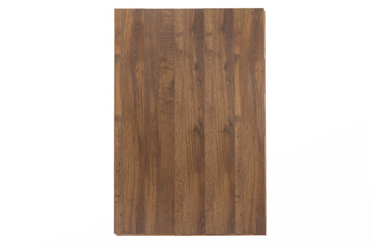 高清实木地板 实木纹理